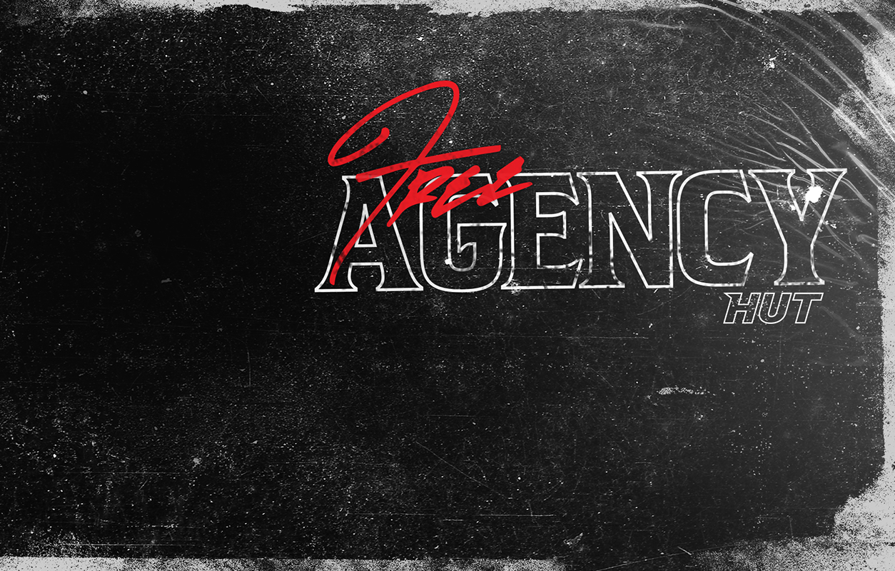 freeagency1