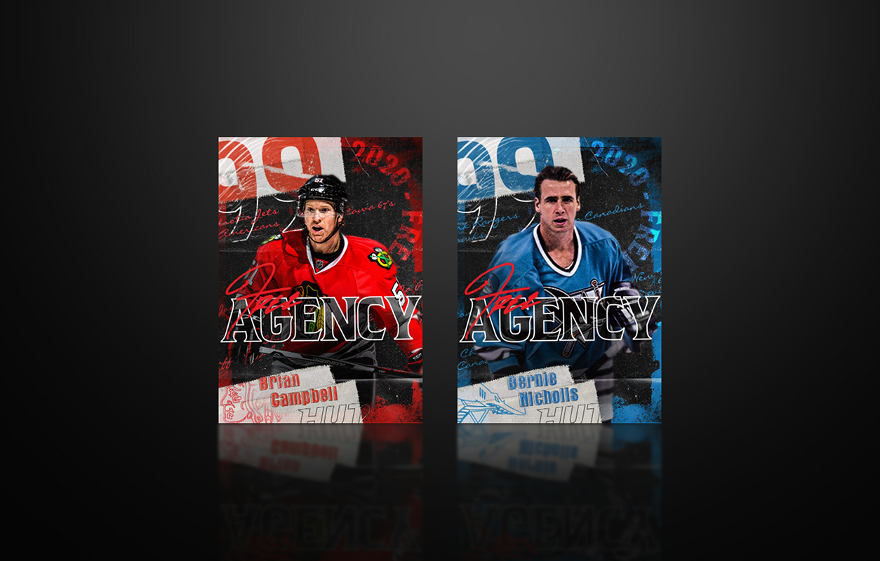 freeagency3