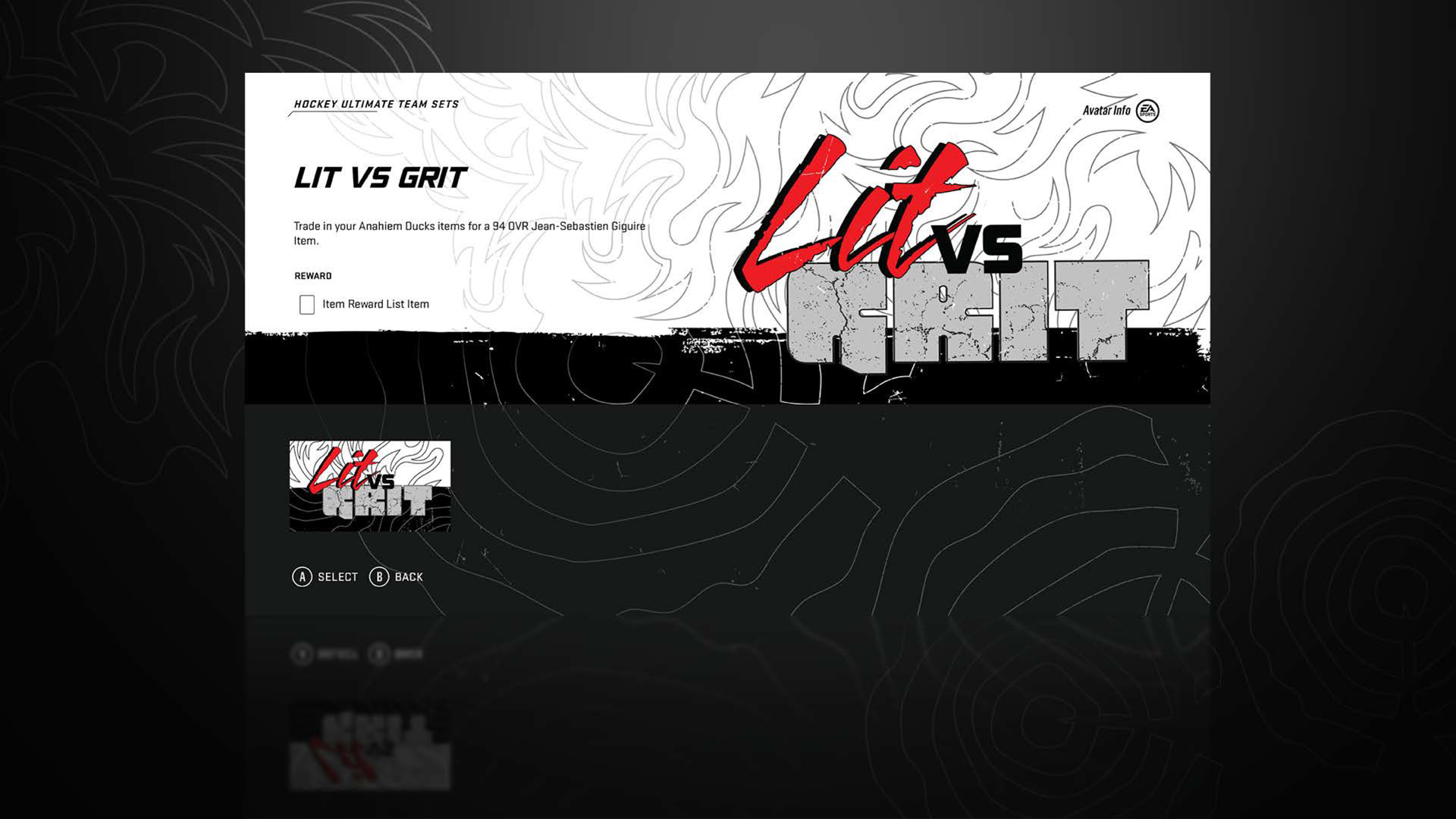 LitvsGrit_7