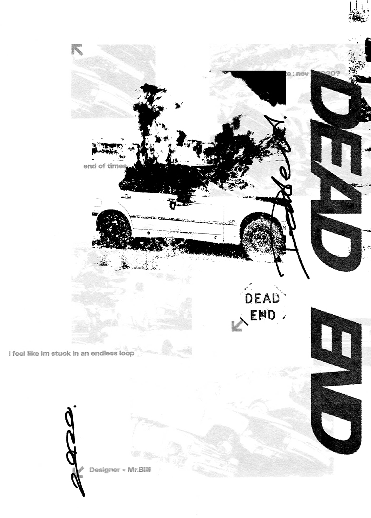 Deadeanvertical2