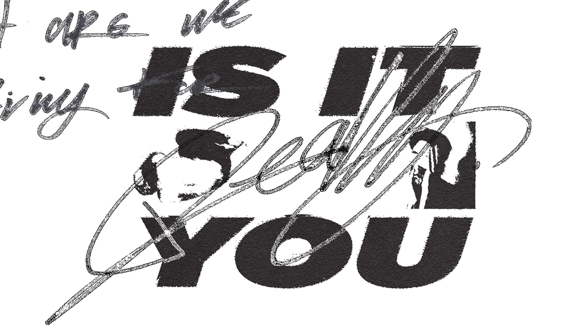 Reallyyou