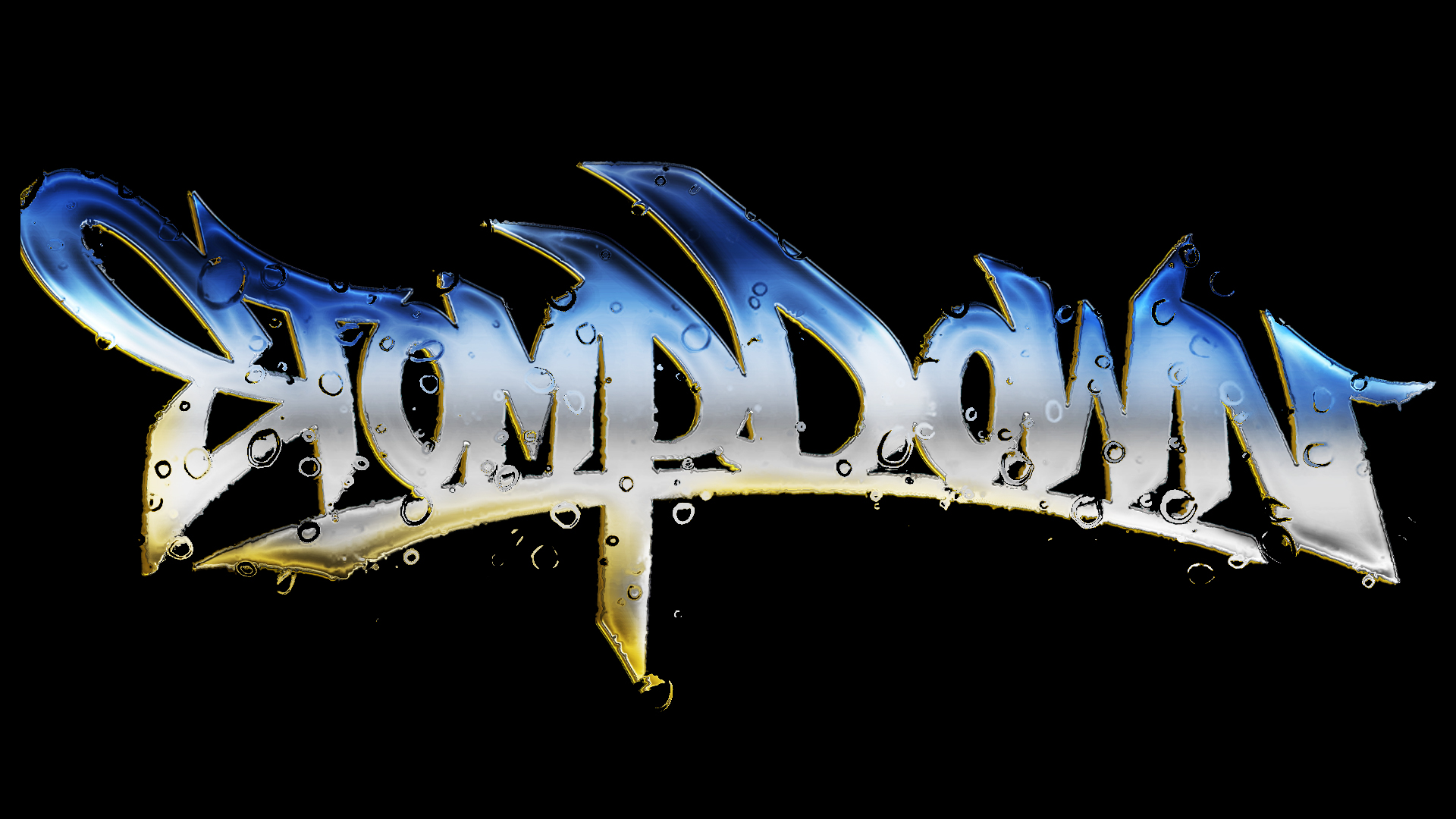 Stompdown_1