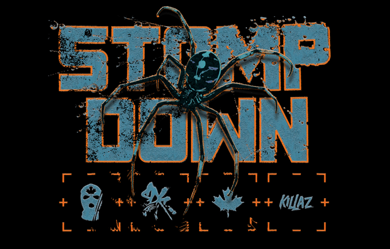 Stompdown_11