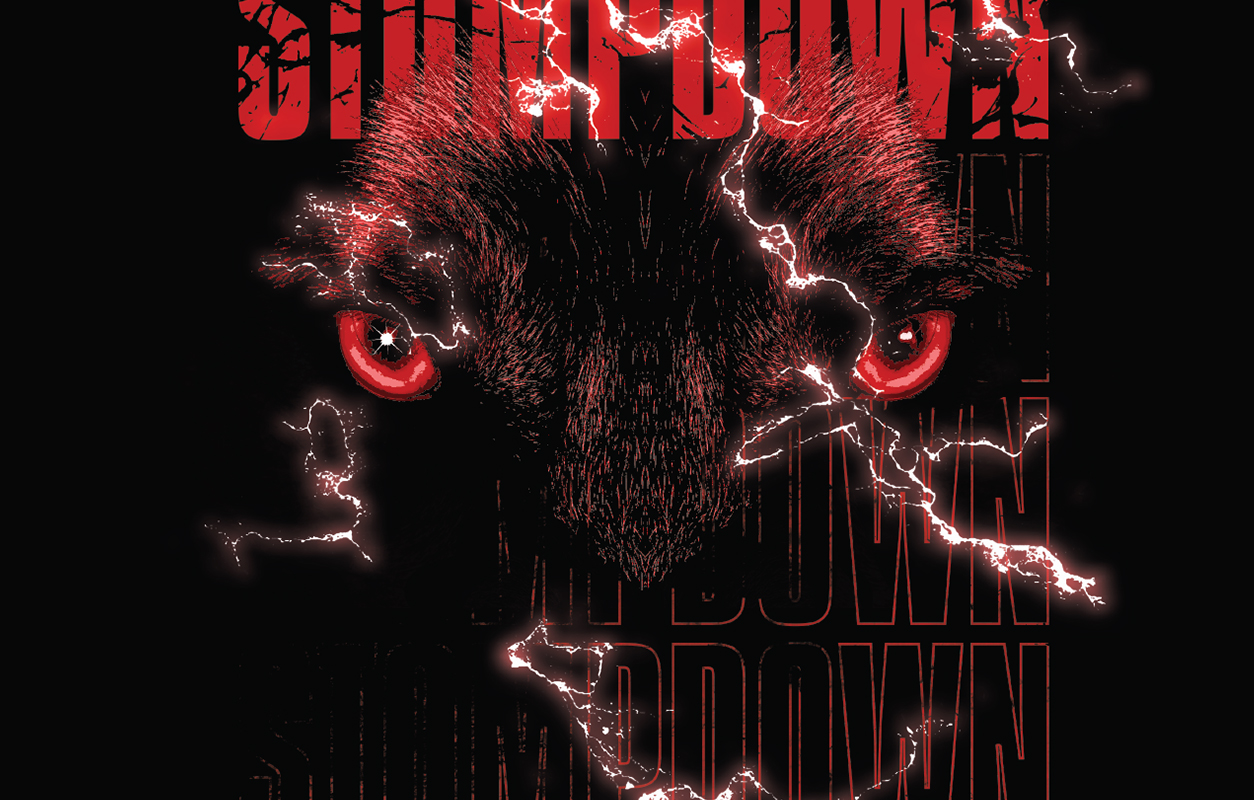 Stompdown_12