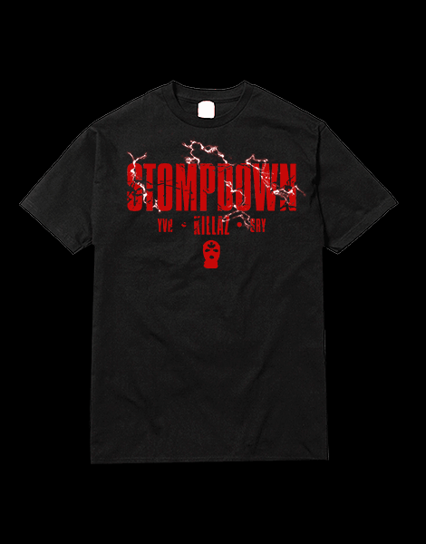 Stompdown_13
