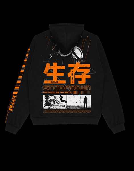 Stompdown_15