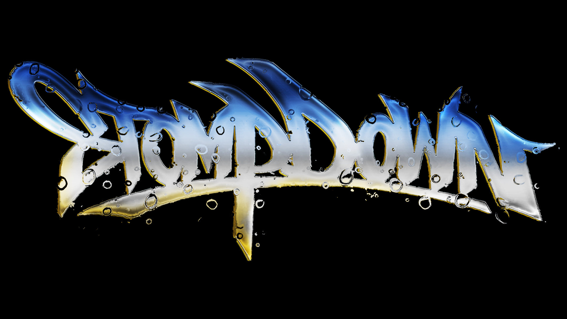 Stompdown_2
