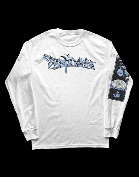 Stompdown_7