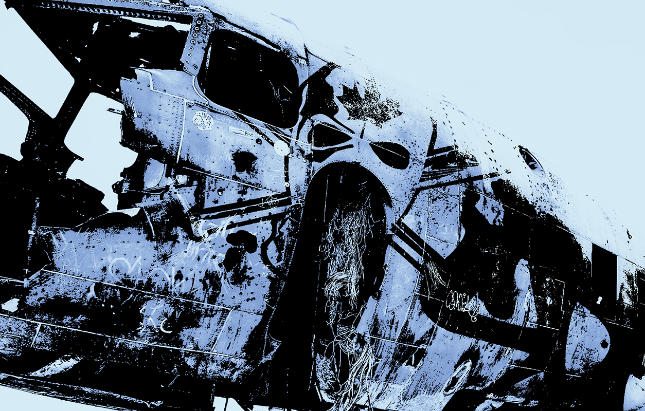 Stompdown_8
