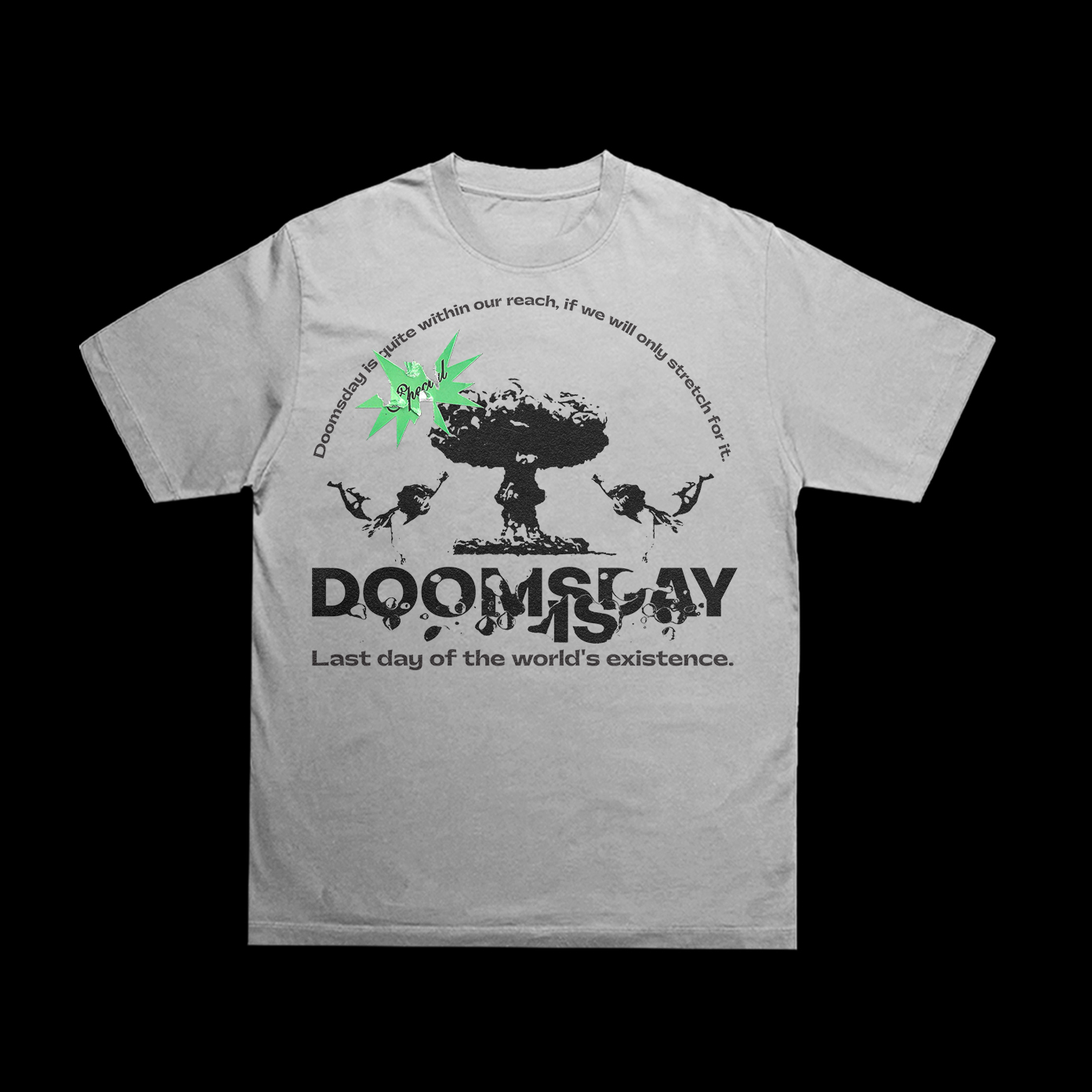 doomsday4
