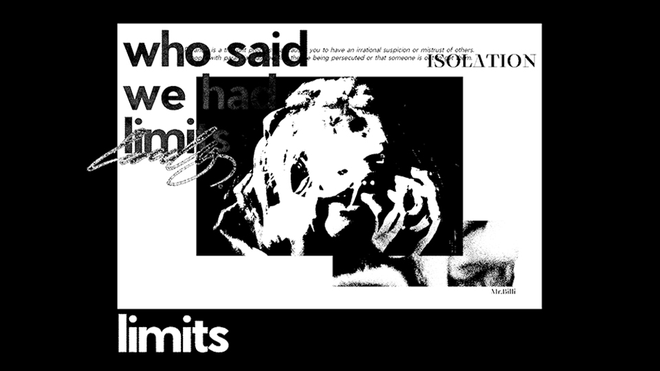limits2