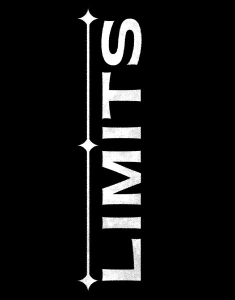 limits4columns