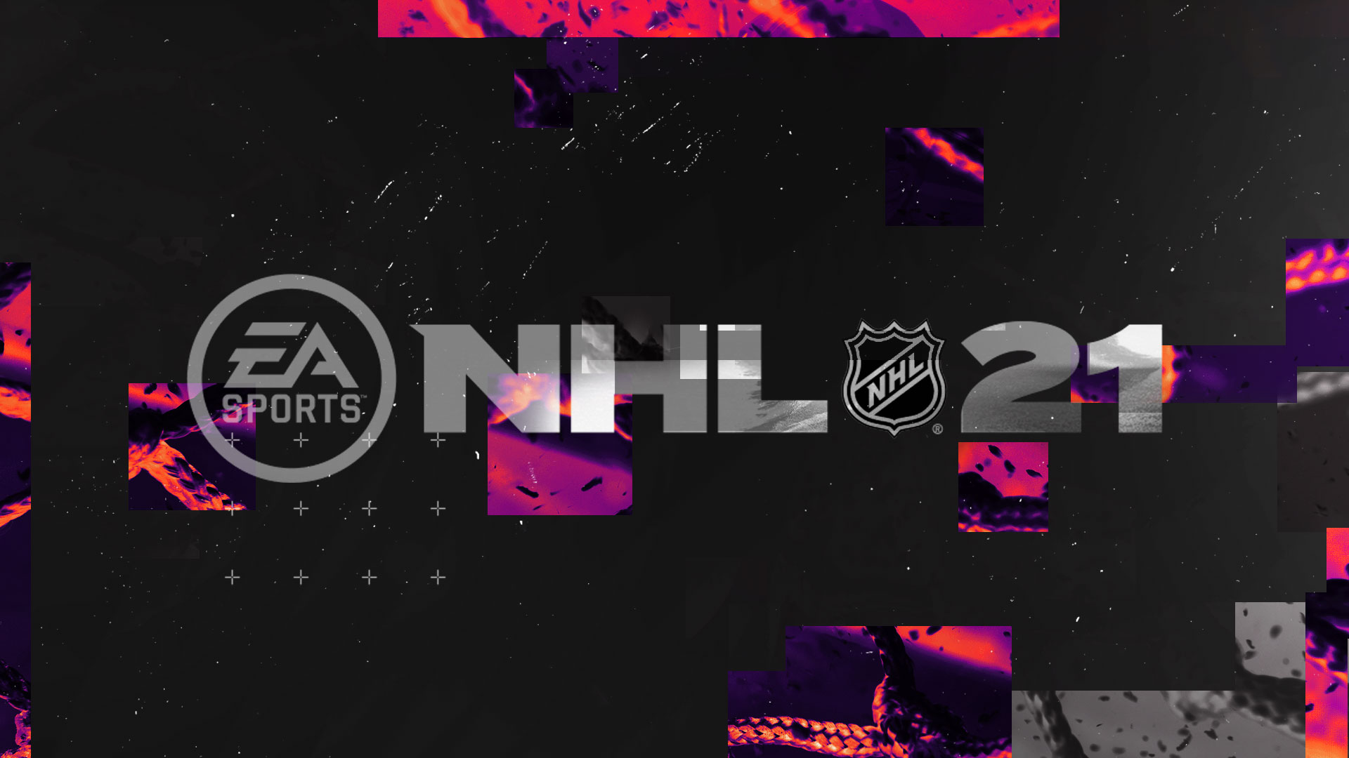 Cover_Gif