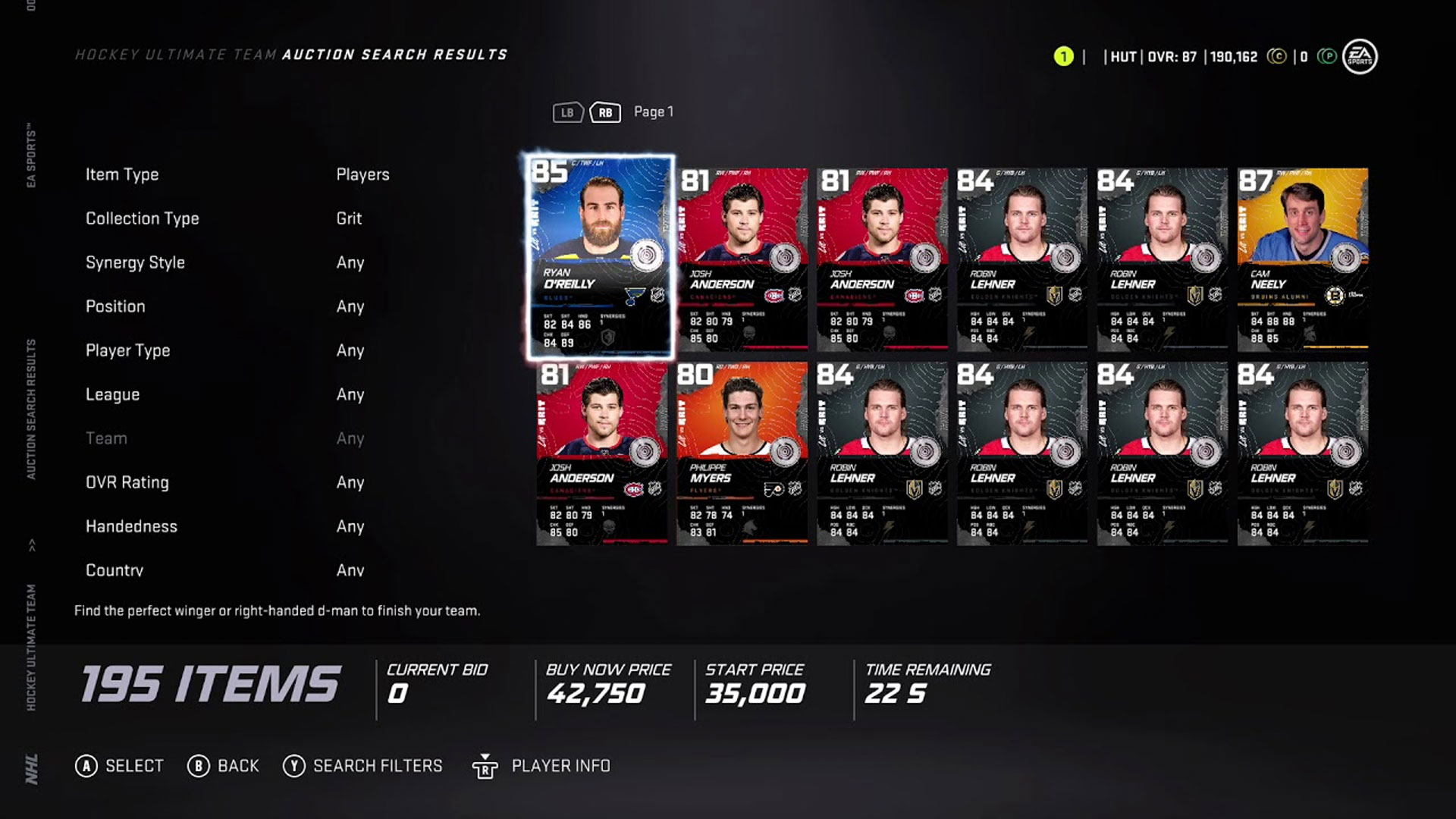litvsgrit_cards