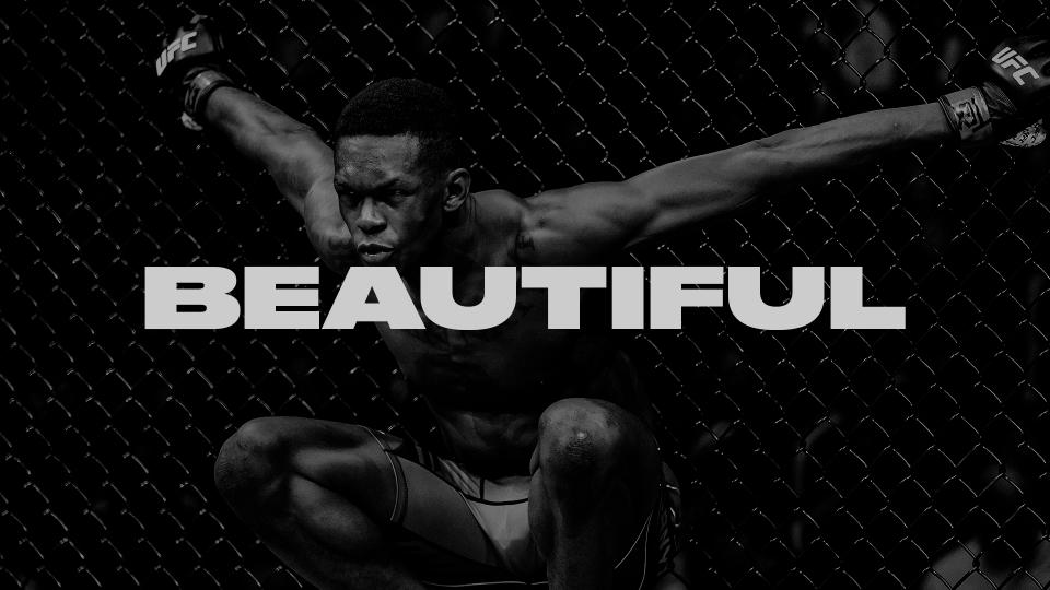 UFC-5-Catalyst-Art-Presentation-1
