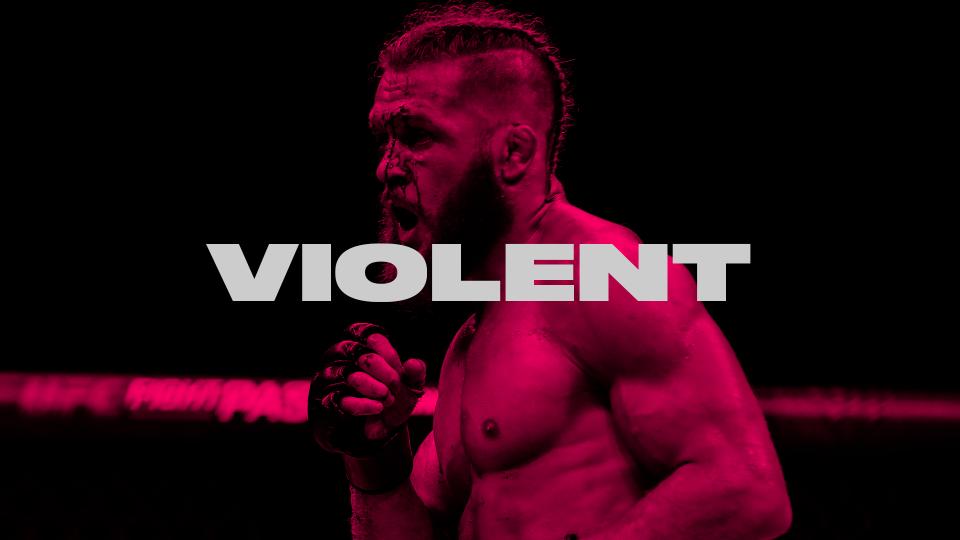 UFC-5-Catalyst-Art-Presentation-2