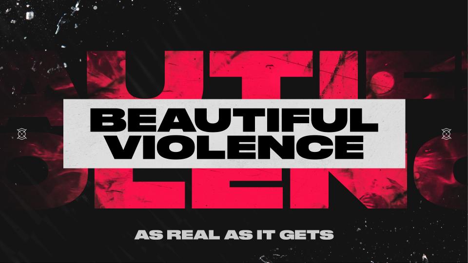 UFC-5-Catalyst-Art-Presentation