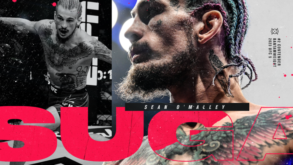 UFC-5-Catalyst-Art-Presentation-1